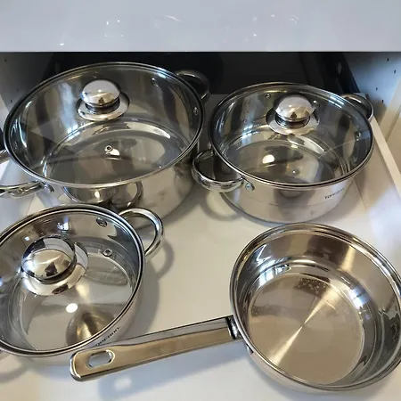 Cosy Zwyciezcow Saska Kepa *