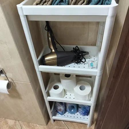 Cosy Zwyciezcow Saska Kepa Varšava