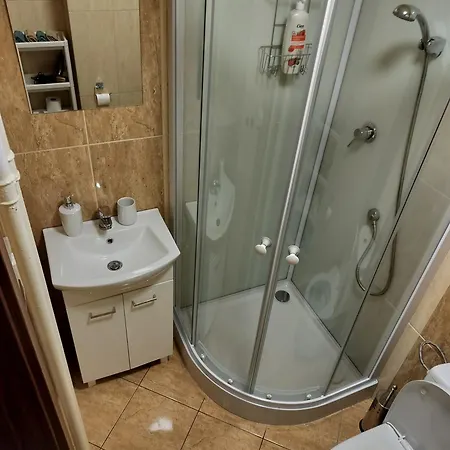 Cosy Zwyciezcow Saska Kepa Varšava