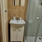 Appartement Cosy Zwyciezcow Saska Kepa
