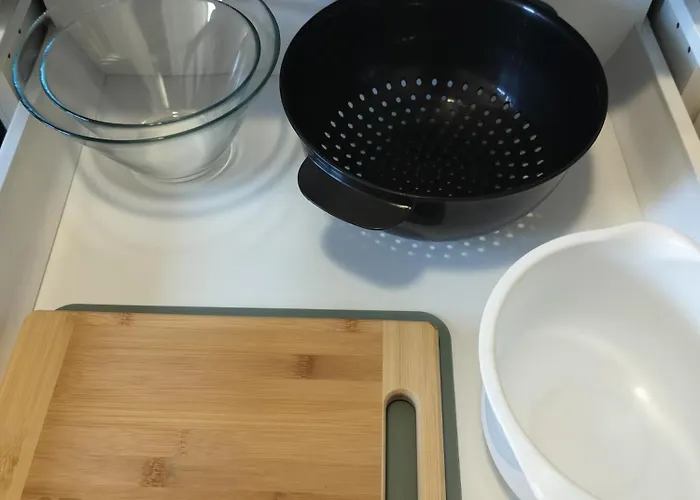 Cosy Zwyciezcow Saska Kepa *