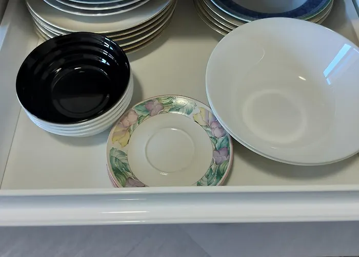 Apartment Cosy Zwyciezcow Saska Kepa *