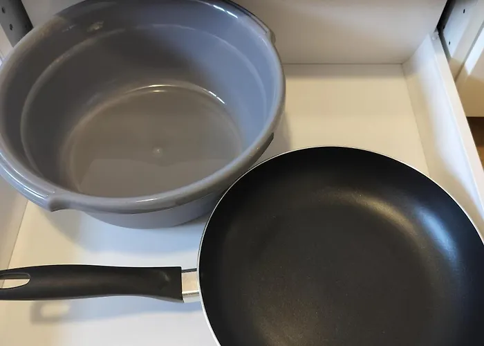 Apartment Cosy Zwyciezcow Saska Kepa Warsaw