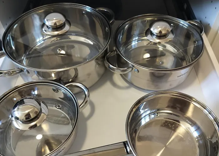 Cosy Zwyciezcow Saska Kepa *