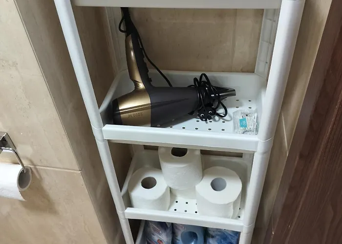 Cosy Zwyciezcow Saska Kepa Warsaw