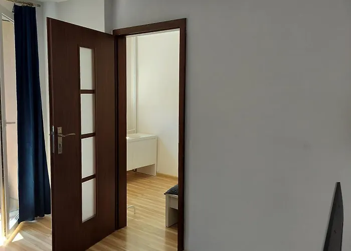 Cosy Zwyciezcow Saska Kepa *