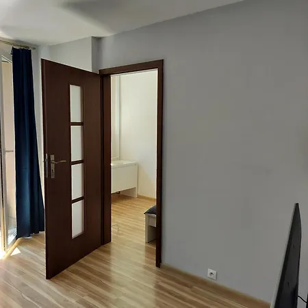 Cosy Zwyciezcow Saska Kepa *