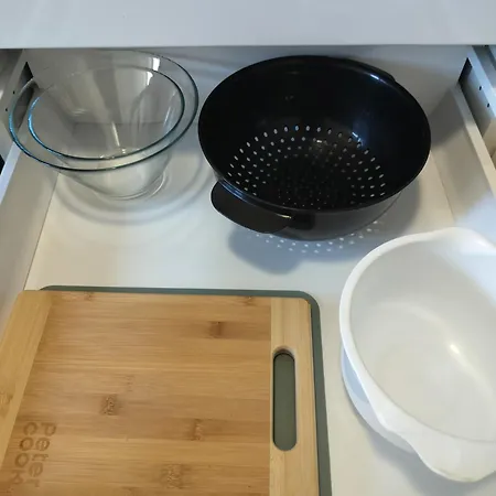 Cosy Zwyciezcow Saska Kepa *